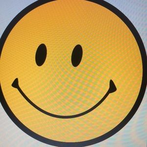 Meet your Posher, Isabella